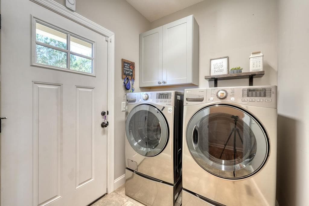 1309 Ridge Pointe Way, Blairsville GA 30512 - Photo
