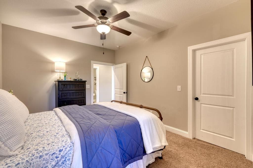 1309 Ridge Pointe Way, Blairsville GA 30512 - Photo
