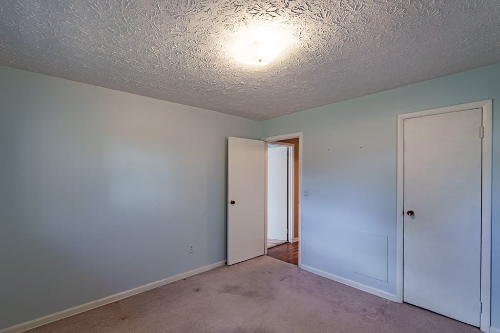 321 Kimsey Street, Blairsville GA 30512 - Photo