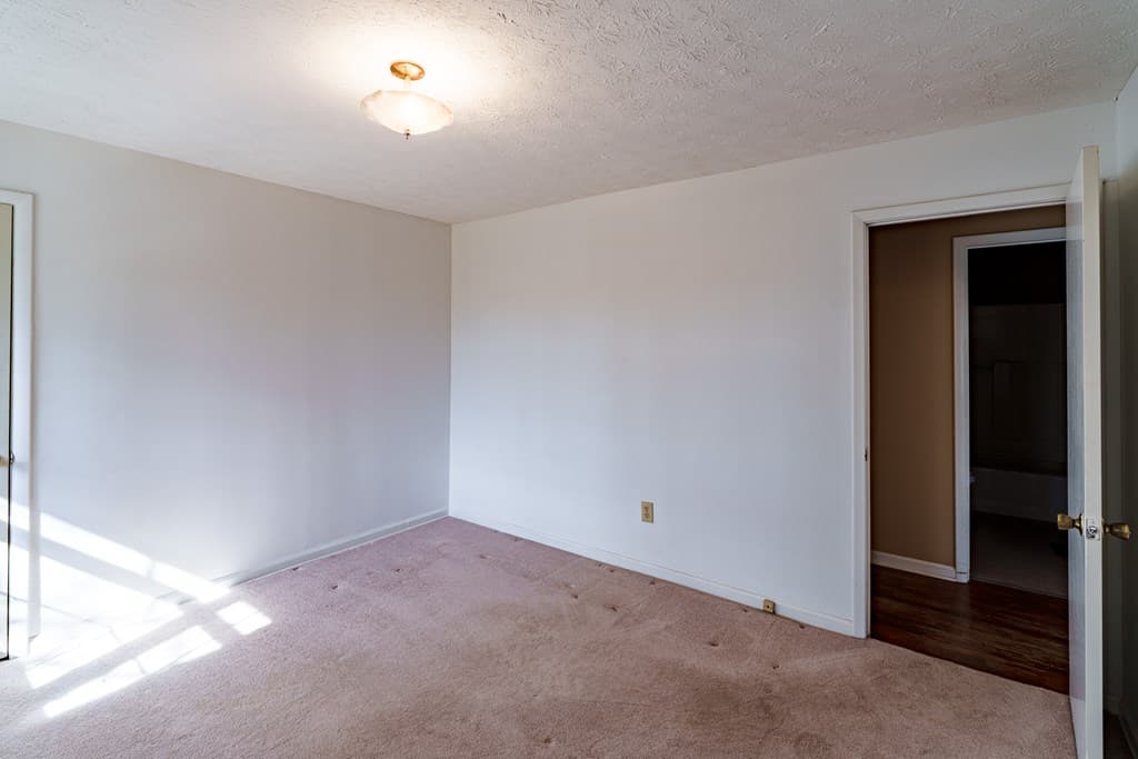 321 Kimsey Street, Blairsville GA 30512 - Photo