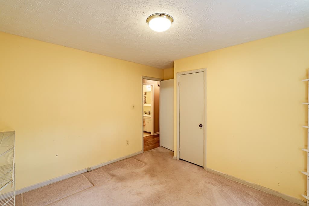 321 Kimsey Street, Blairsville GA 30512 - Photo