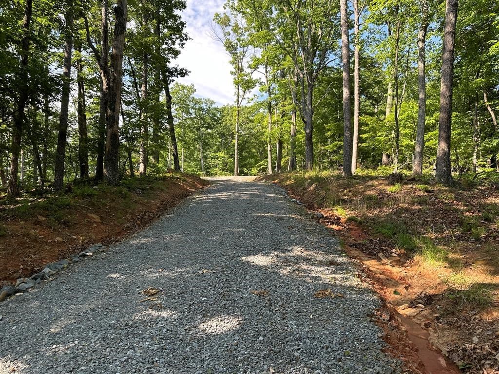 673 Willard Mountain Road, Blue Ridge GA 30513 - Photo