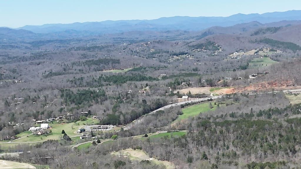 Lot 100 Timberline Acres, Young Harris GA 30582 - Photo