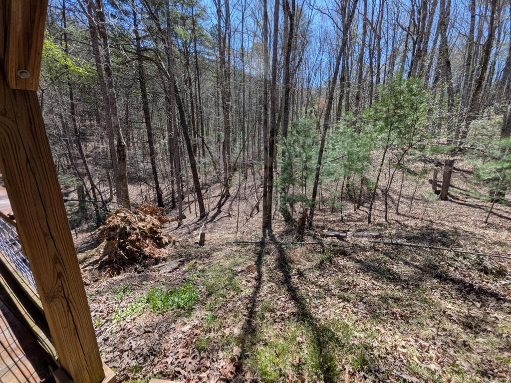 183 Ray-Mar Acres Drive, Murphy NC 28906 - Photo