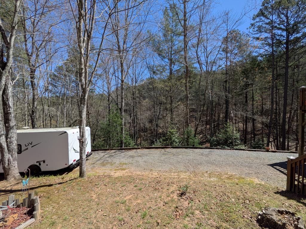 183 Ray-Mar Acres Drive, Murphy NC 28906 - Photo
