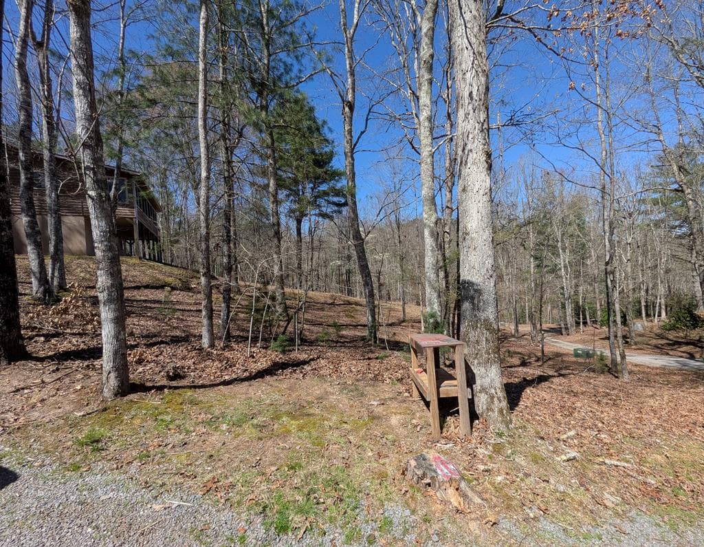 183 Ray-Mar Acres Drive, Murphy NC 28906 - Photo