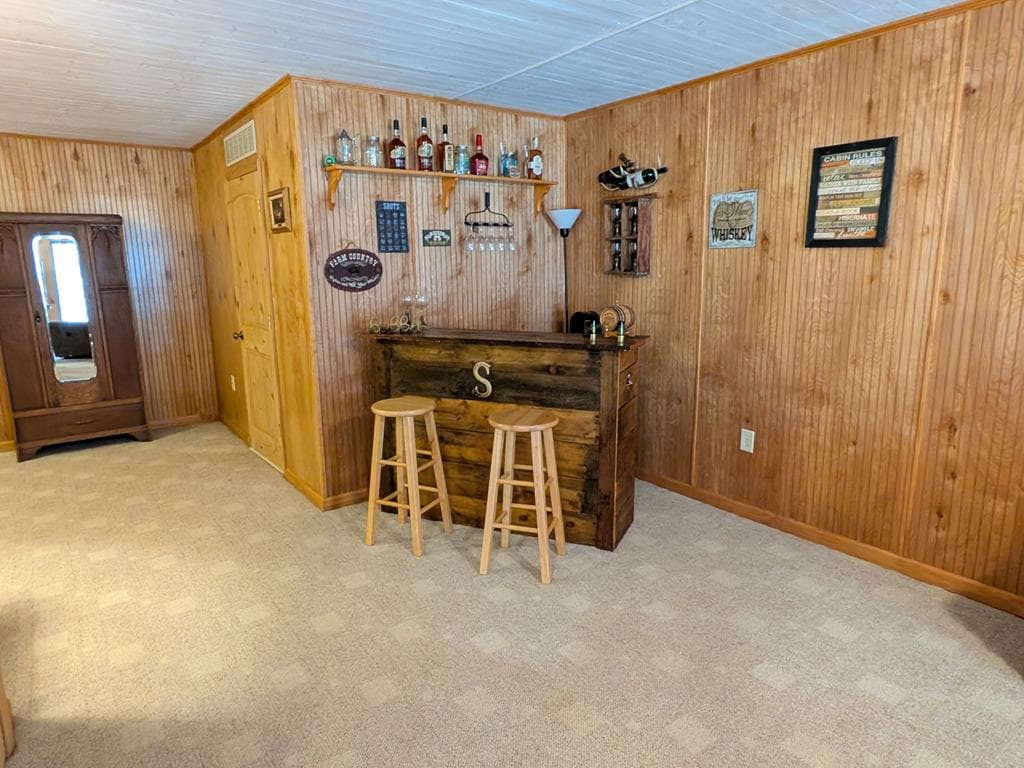 183 Ray-Mar Acres Drive, Murphy NC 28906 - Photo
