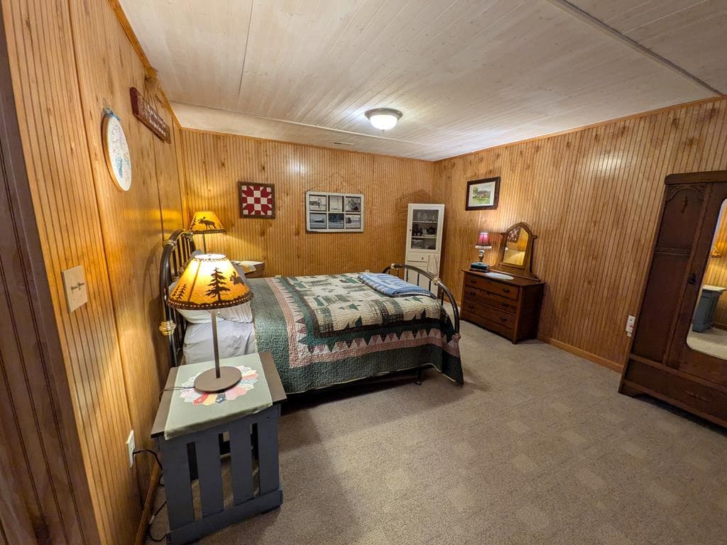 183 Ray-Mar Acres Drive, Murphy NC 28906 - Photo