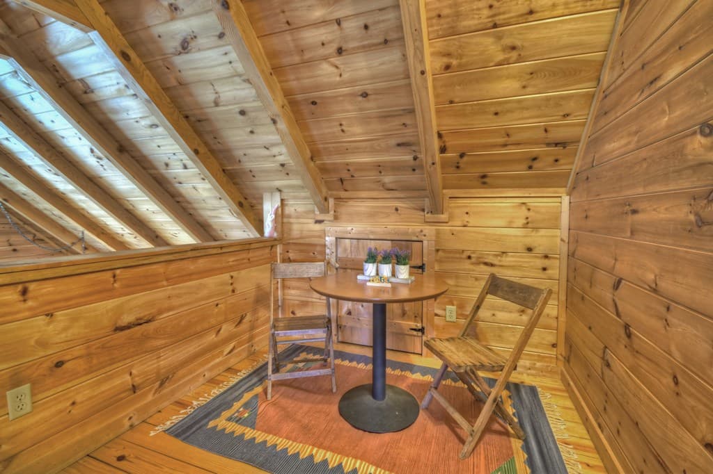 220 Lakota Lane, Mineral Bluff GA 30559 - Photo