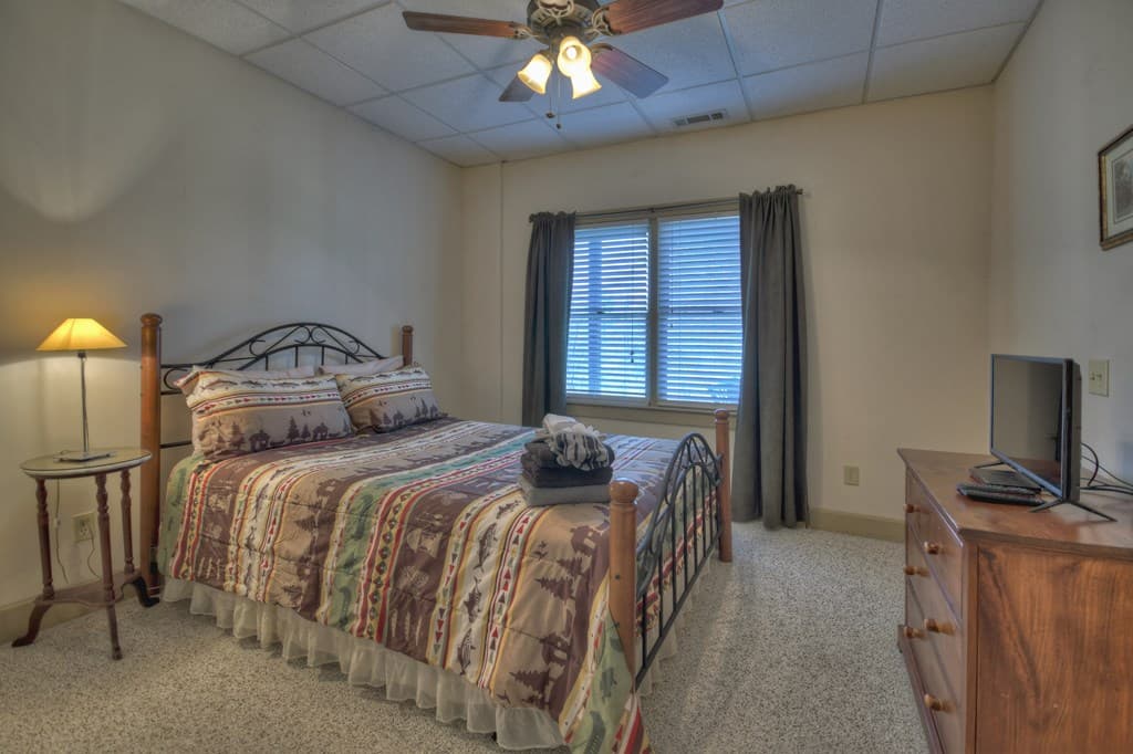 220 Lakota Lane, Mineral Bluff GA 30559 - Photo