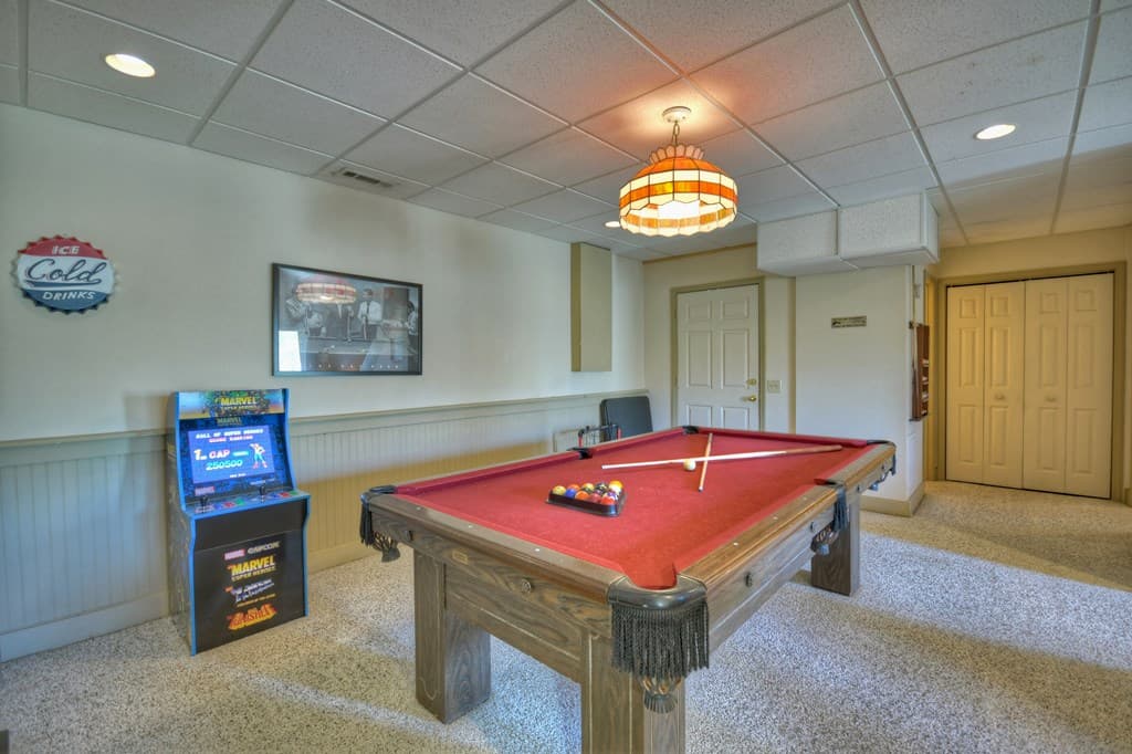 220 Lakota Lane, Mineral Bluff GA 30559 - Photo