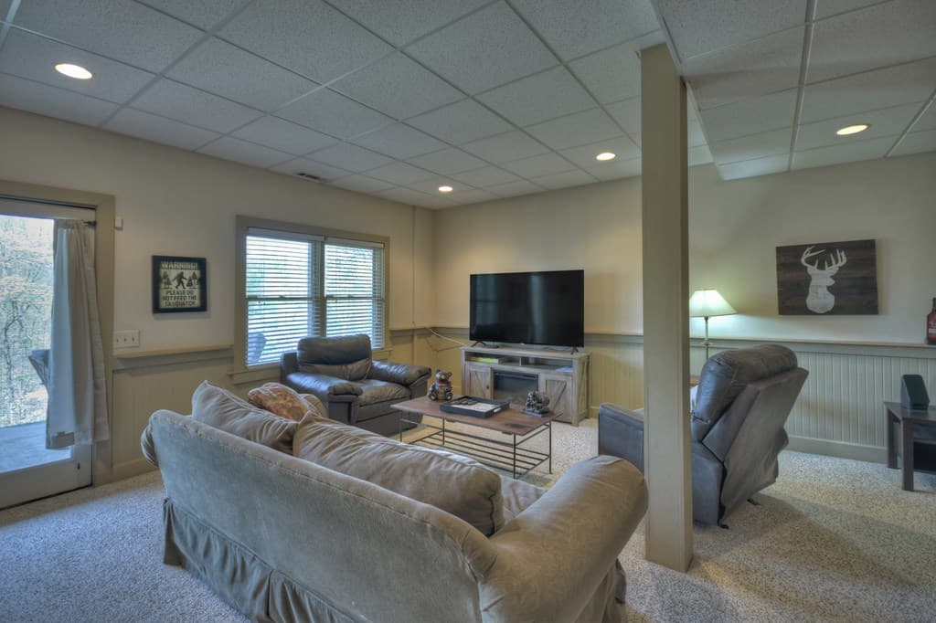 220 Lakota Lane, Mineral Bluff GA 30559 - Photo
