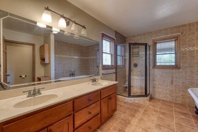 125 Ford Lane, Murphy NC 28906 - Photo