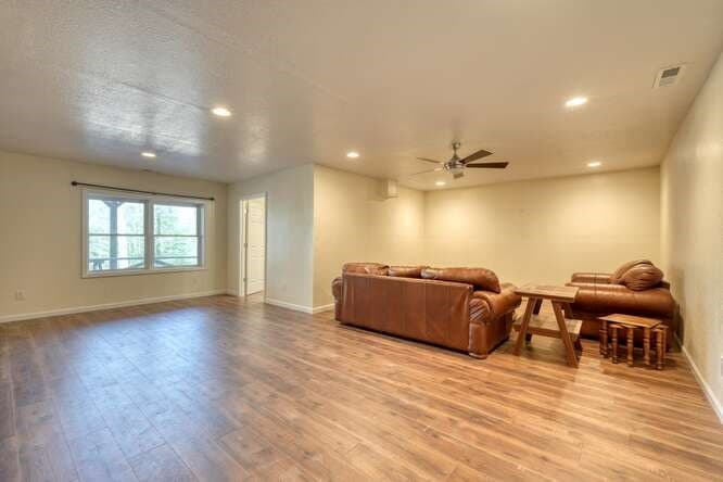 125 Ford Lane, Murphy NC 28906 - Photo