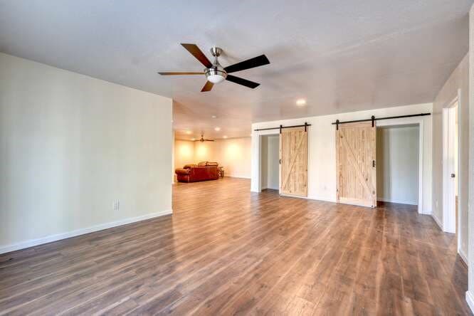 125 Ford Lane, Murphy NC 28906 - Photo
