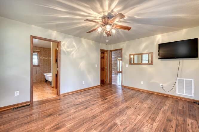 125 Ford Lane, Murphy NC 28906 - Photo