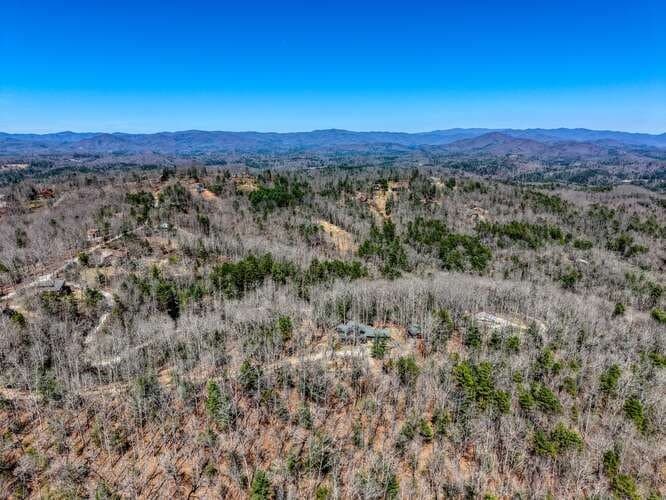 125 Ford Lane, Murphy NC 28906 - Photo