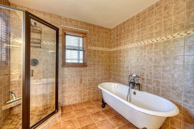 125 Ford Lane, Murphy NC 28906 - Photo