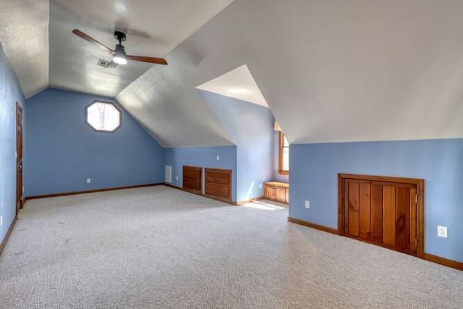 125 Ford Lane, Murphy NC 28906 - Photo