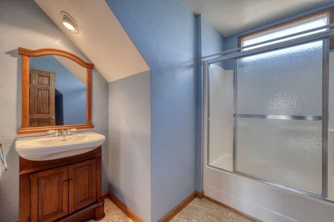 125 Ford Lane, Murphy NC 28906 - Photo