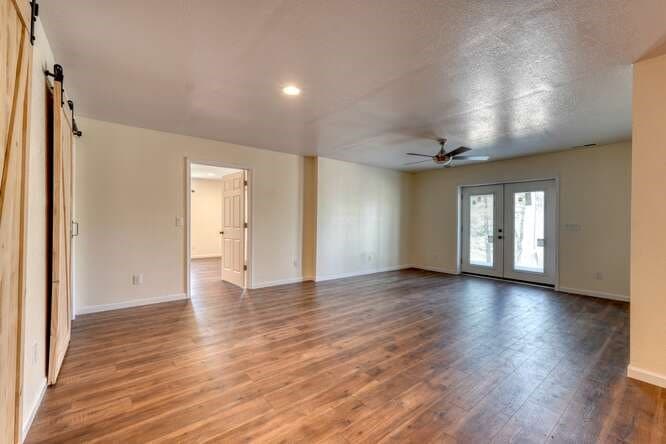 125 Ford Lane, Murphy NC 28906 - Photo
