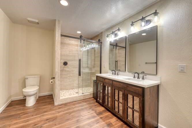 125 Ford Lane, Murphy NC 28906 - Photo