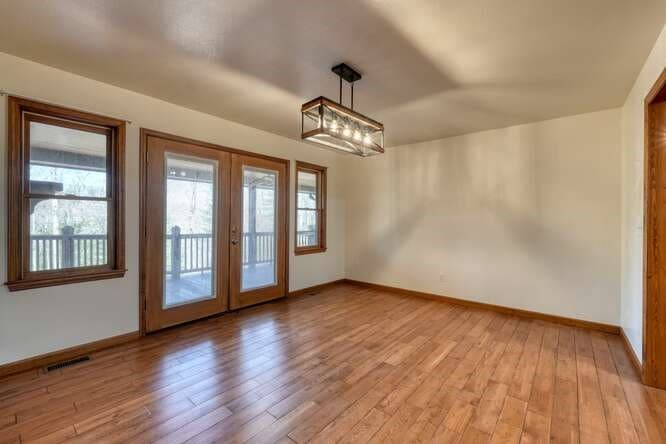 125 Ford Lane, Murphy NC 28906 - Photo