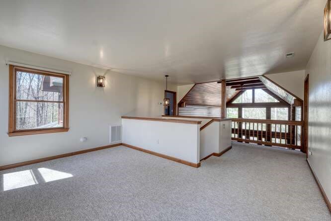 125 Ford Lane, Murphy NC 28906 - Photo