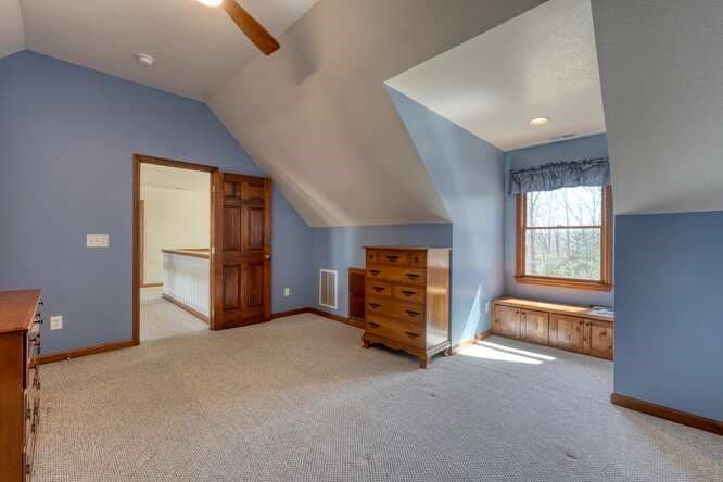 125 Ford Lane, Murphy NC 28906 - Photo