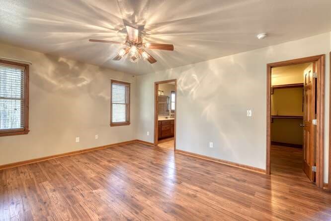 125 Ford Lane, Murphy NC 28906 - Photo