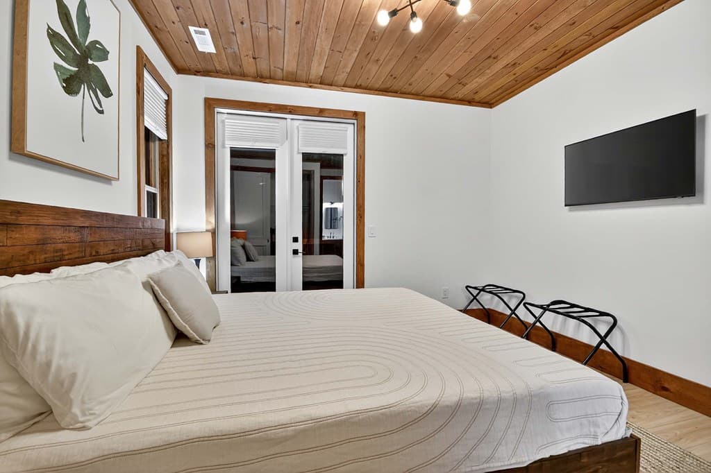 351 South Dream Catcher, Blue Ridge GA 30513 - Photo