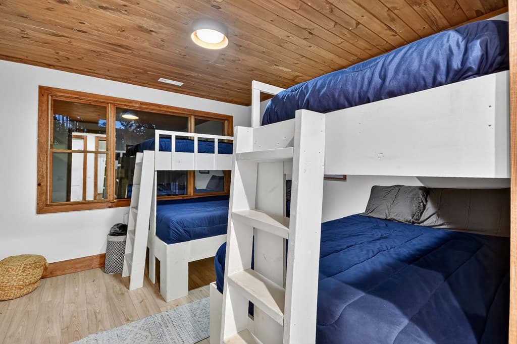351 South Dream Catcher, Blue Ridge GA 30513 - Photo
