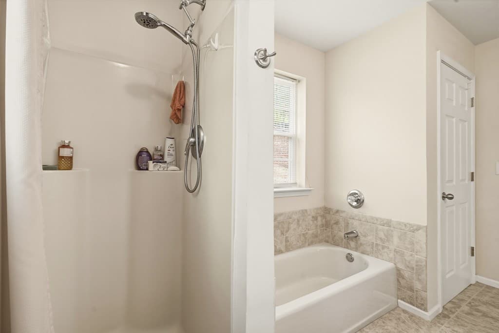 1914 Creekstone Lane, Young Harris GA 30582 - Photo