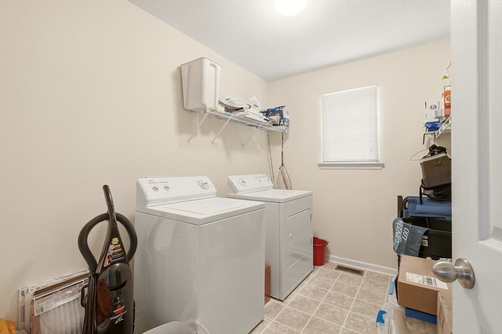 1914 Creekstone Lane, Young Harris GA 30582 - Photo