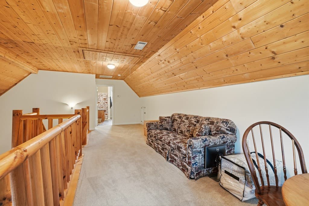 1914 Creekstone Lane, Young Harris GA 30582 - Photo