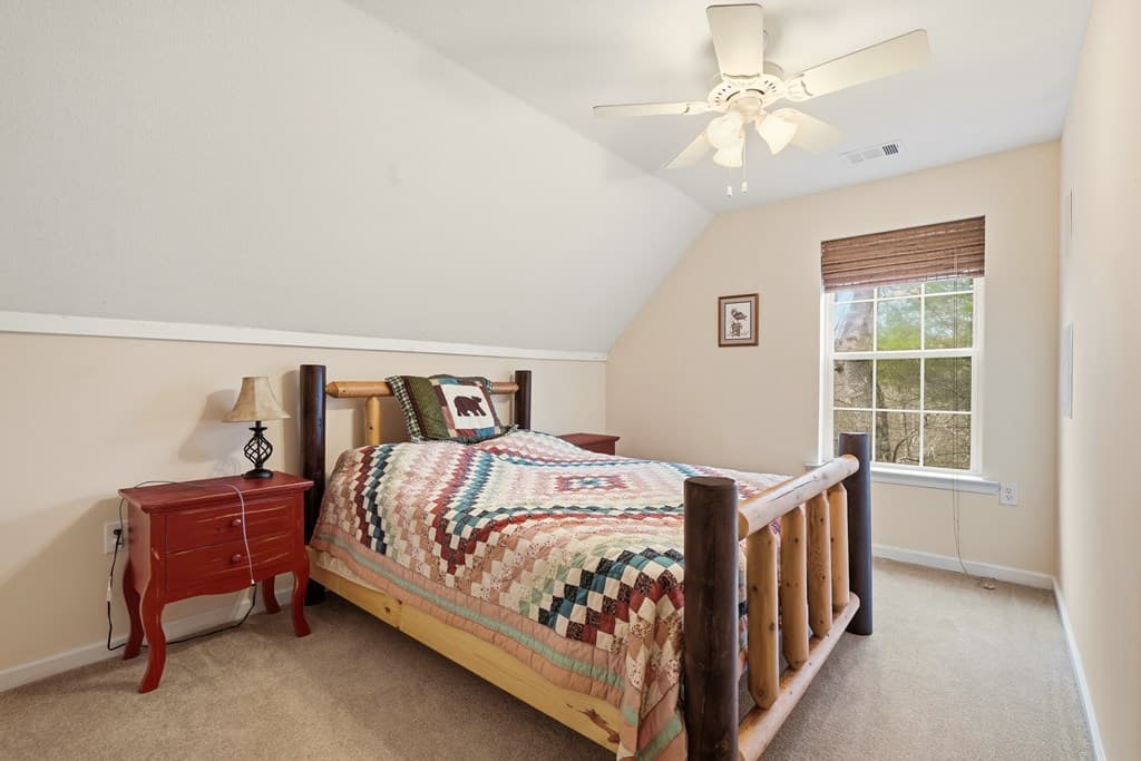 1914 Creekstone Lane, Young Harris GA 30582 - Photo