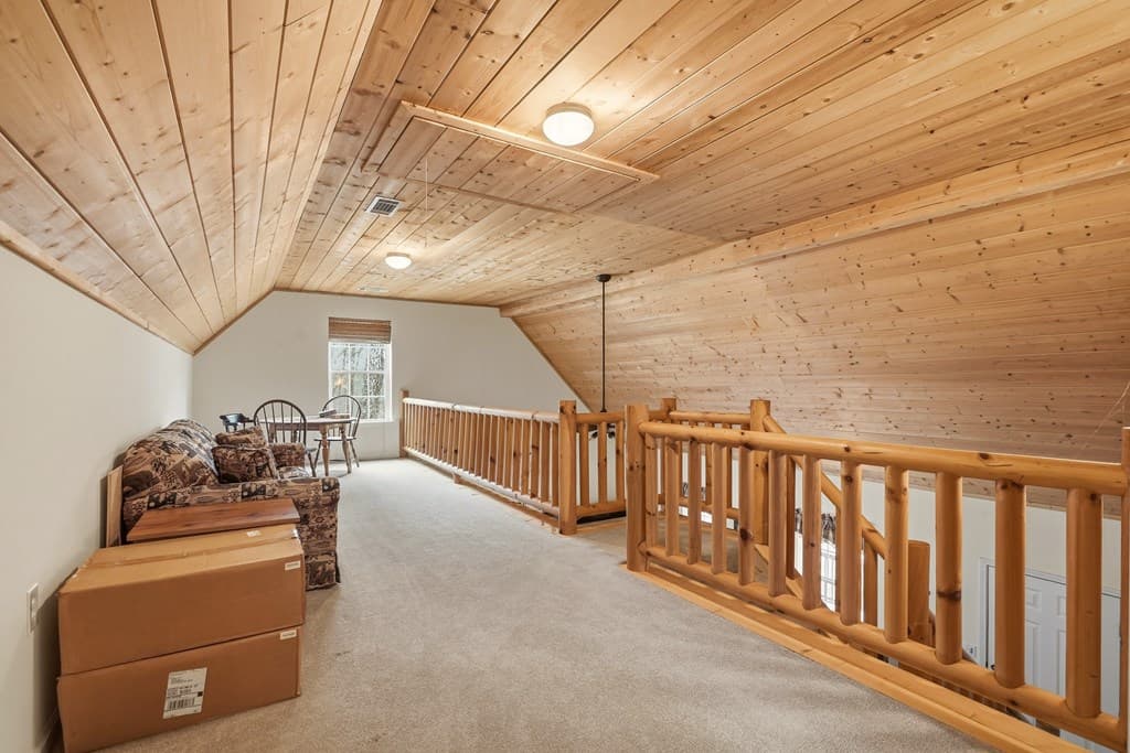 1914 Creekstone Lane, Young Harris GA 30582 - Photo
