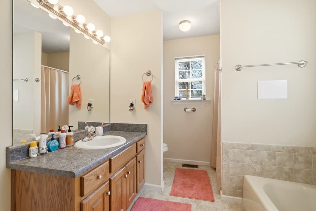 1914 Creekstone Lane, Young Harris GA 30582 - Photo