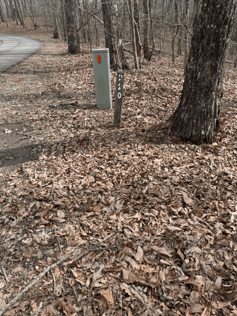 220 St Andrews Way, Jasper GA 30143 - Photo