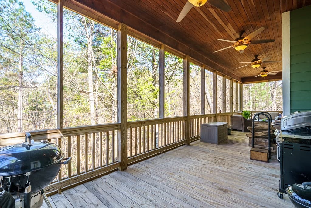 144 Monet Drive, Ellijay GA 30540 - Photo