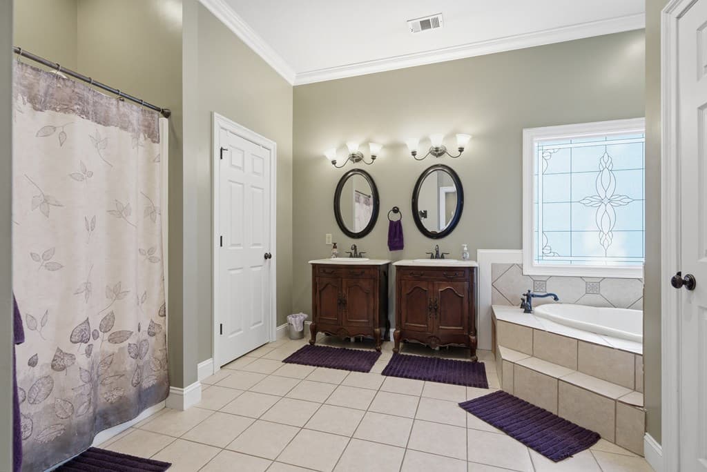144 Monet Drive, Ellijay GA 30540 - Photo