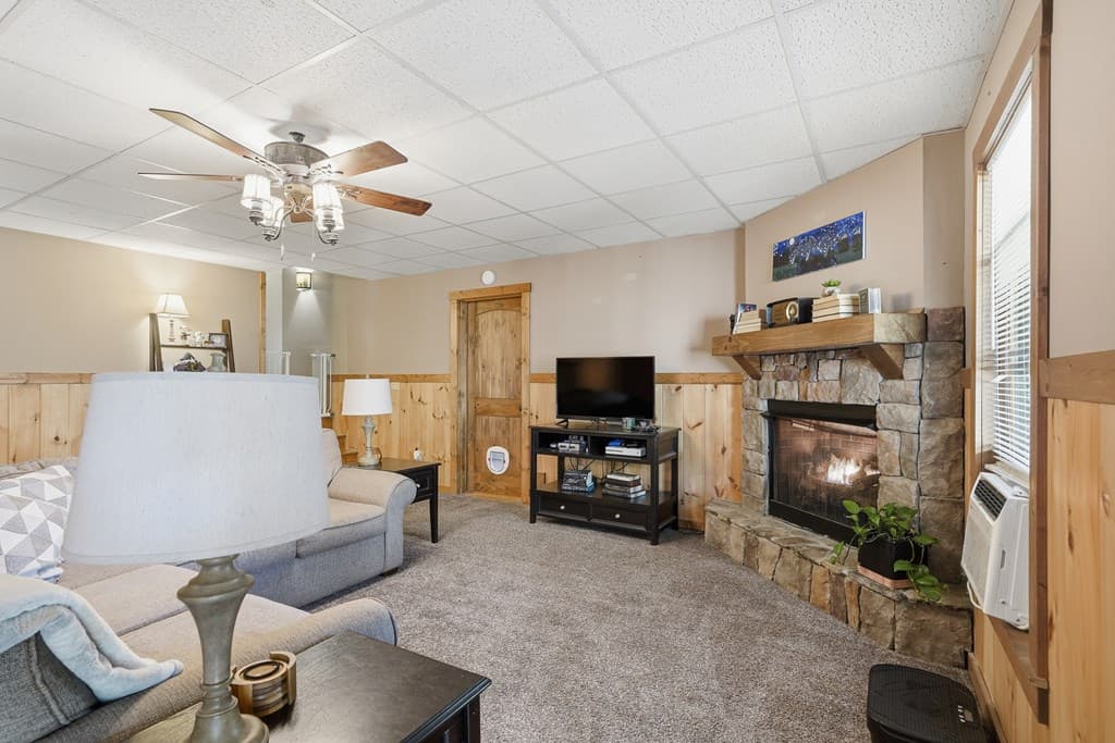 144 Monet Drive, Ellijay GA 30540 - Photo