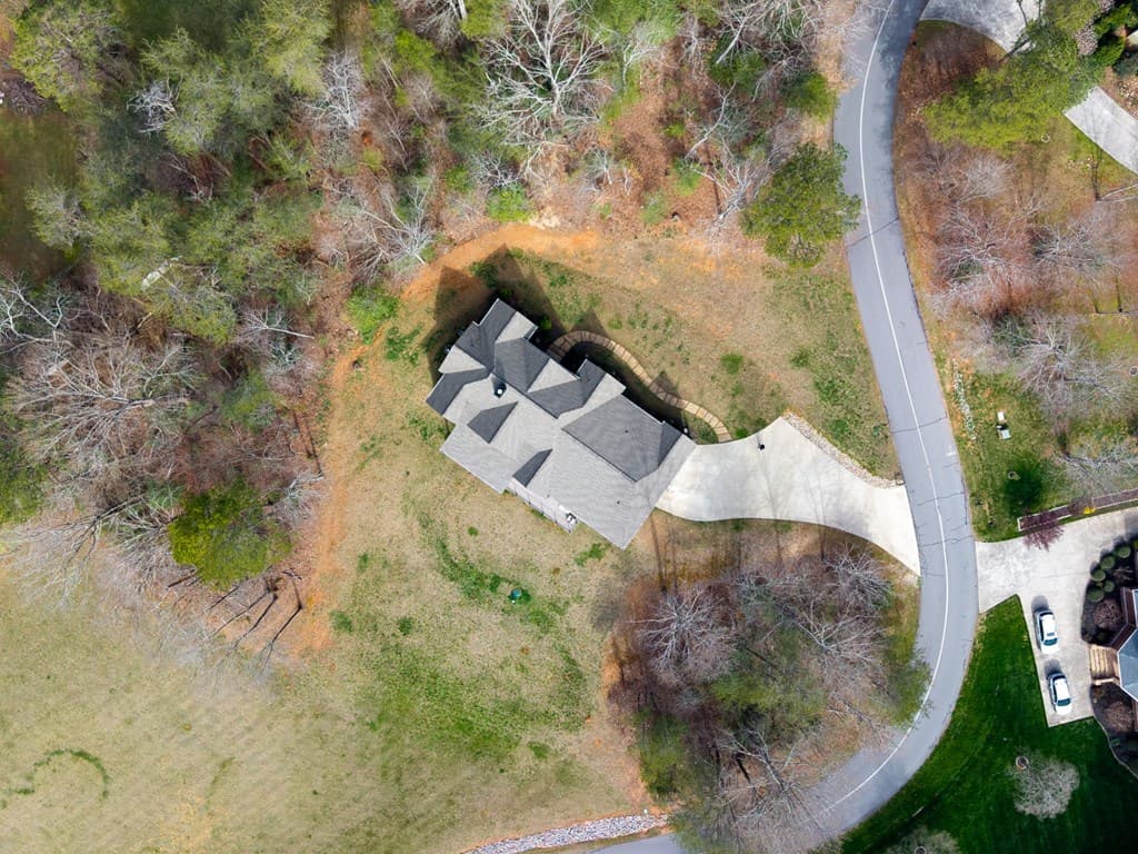 193 Mountain Harbour Drive, Hayesville NC 28904 - Photo