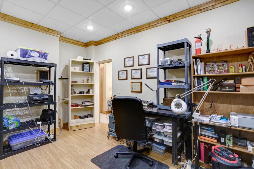 7031 Black Bear Trail, Hiawassee GA 30546 - Photo