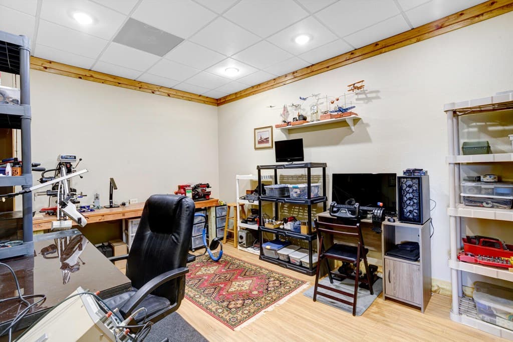 7031 Black Bear Trail, Hiawassee GA 30546 - Photo