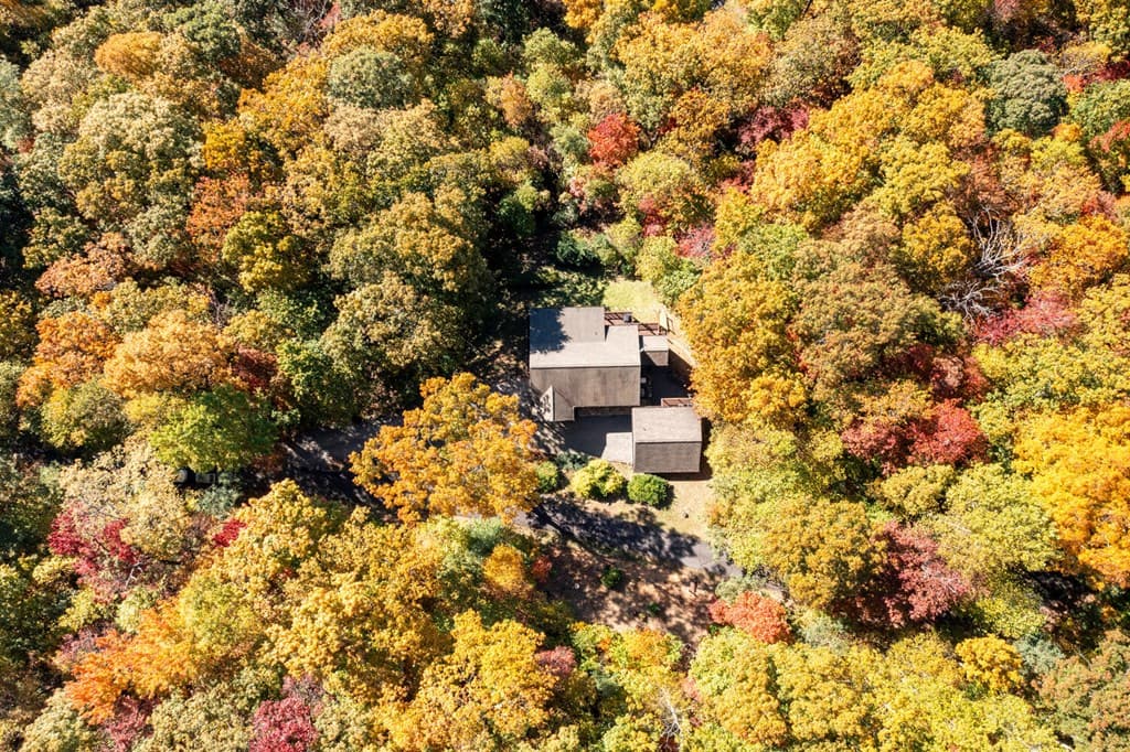 7031 Black Bear Trail, Hiawassee GA 30546 - Photo