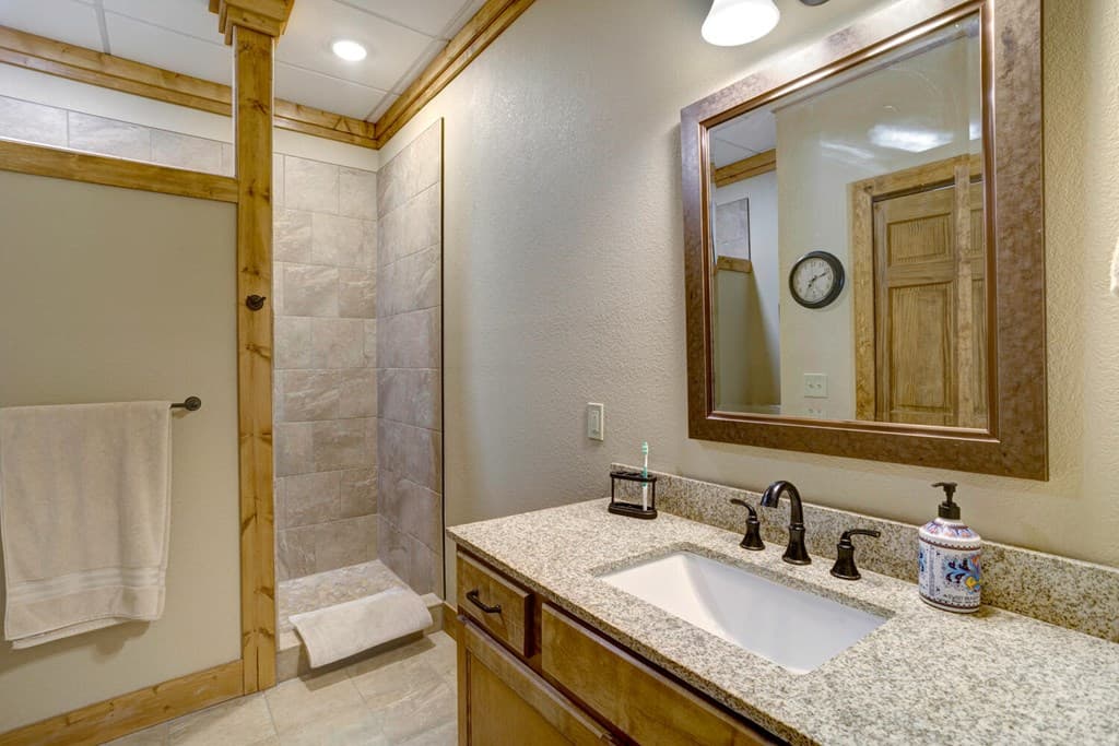 7031 Black Bear Trail, Hiawassee GA 30546 - Photo