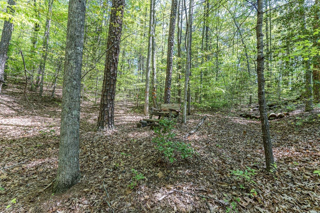 421 Sleepy Hollow Drive, Murphy NC 28906 - Photo