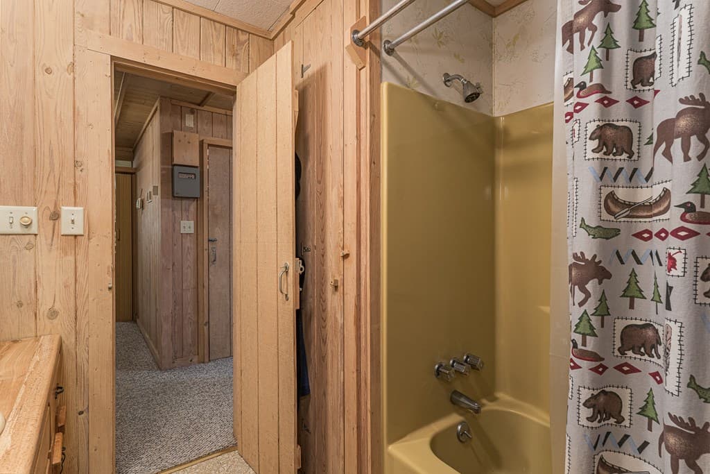 421 Sleepy Hollow Drive, Murphy NC 28906 - Photo