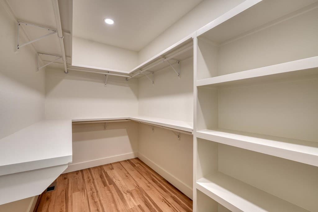 124 Meadow Brooke Lane, Young Harris GA 30582 - Photo